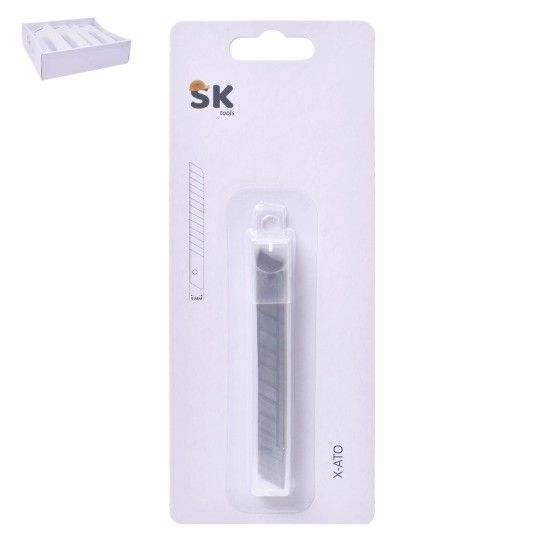 X-ACTO SX9T-10 CX240