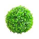 PLANTA ARTIFIC BOLA 18CM 202-797-18 Q12 20%