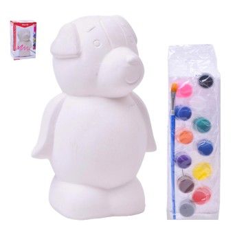 MEALHEIRO PORCELANA P/PINTAR
