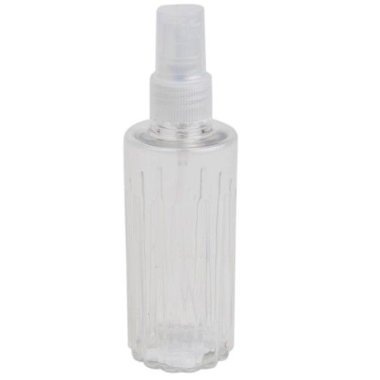 FRASCO VAPORIZADOR 75ML 01710