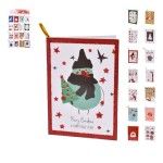 CARTOES NATAL 2805-100 CX60