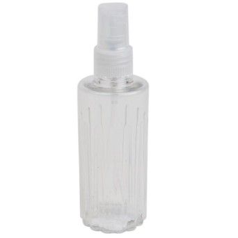 FRASCO VAPORIZADOR 75ML 01710