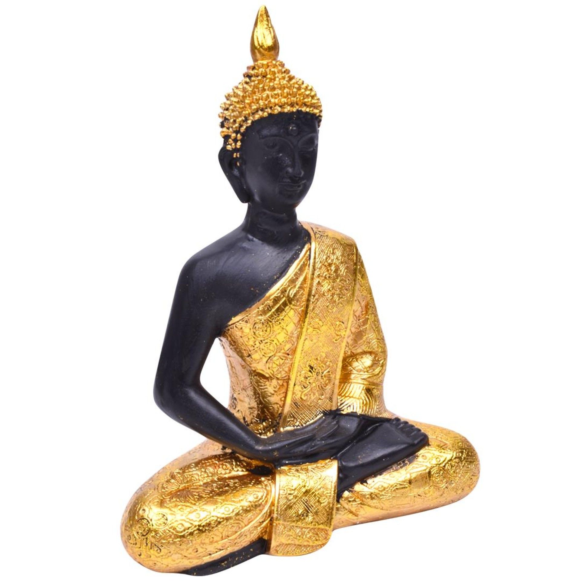BUDA DEC 21X10.5X28CM 2577-200-28B CX12 BUDA DEC 21X10.5X28CM 2577-200-28B CX12