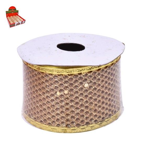 FITA PRESENTE NATAL 1611-351B CX120 FITA PRESENTE NATAL 1611-351B CX120