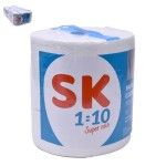 ROLO COZ MULT 1=10SK 8ROLOS ROLO COZ MULT 1=10SK 8ROLOS