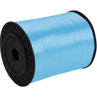 BOBINE FITA PRT 250M AZUL 202-717-B