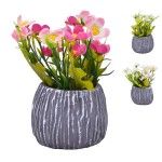 PLANTA C/ VASO 202-996 CX96