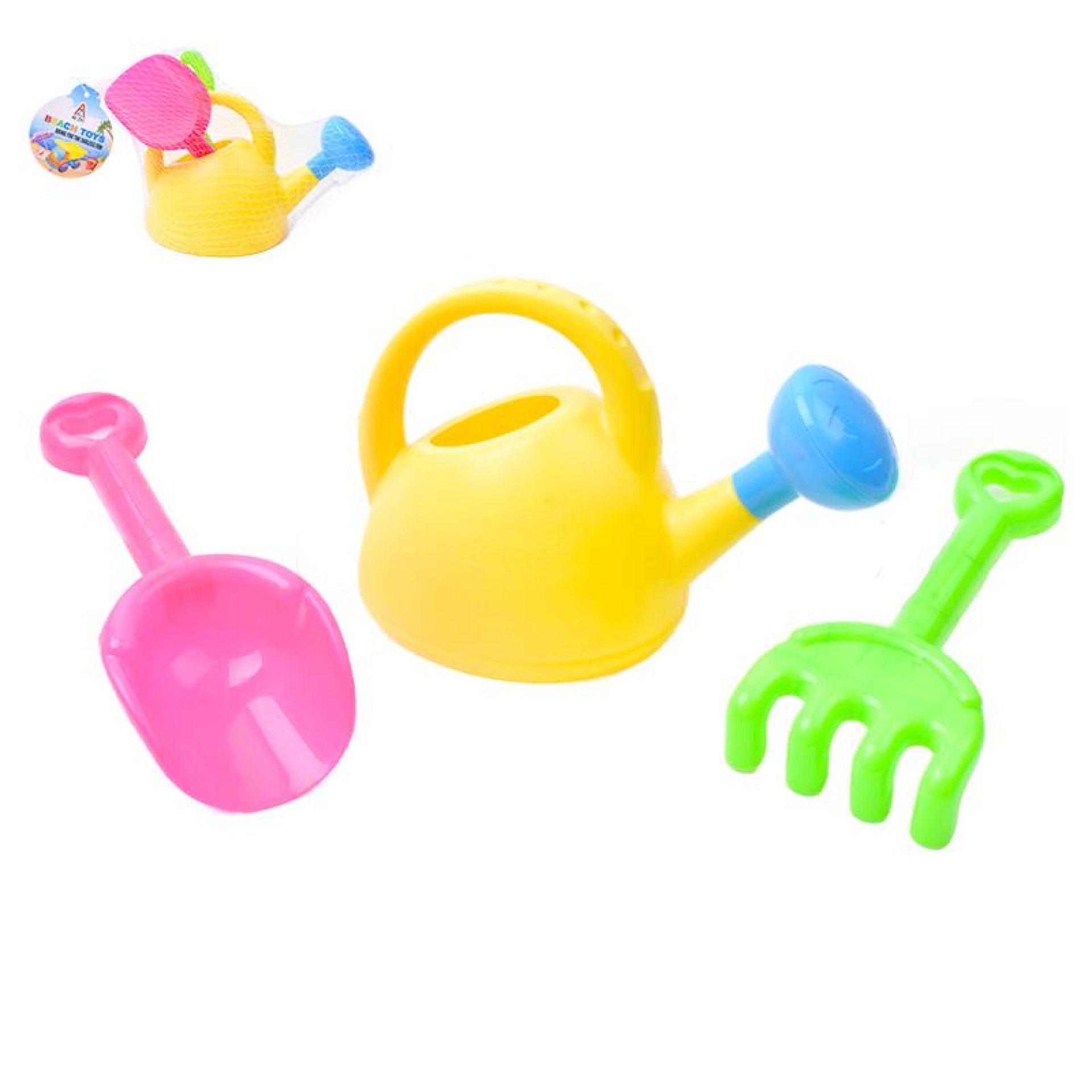 REGADOR C/ACESS 20CM 674 CX120 REGADOR C/ACESS 20CM 674 CX120