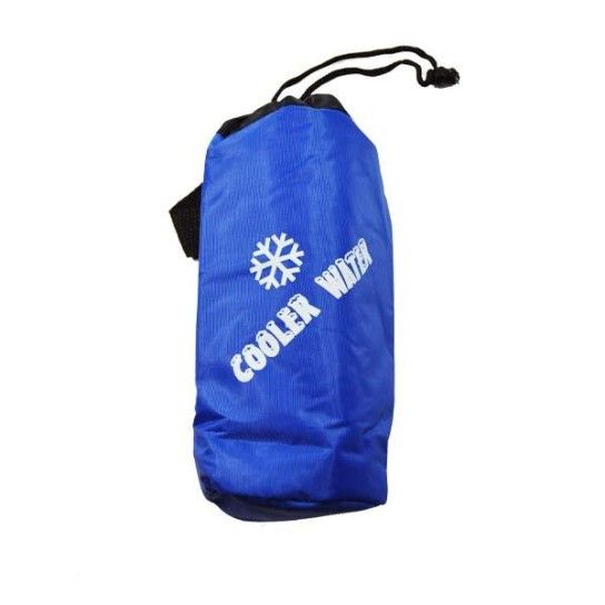 SACO TERMICO GARRAFA 411-043-01D