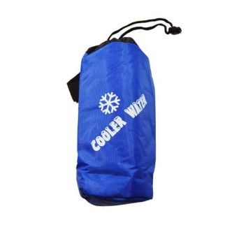 SACO TERMICO GARRAFA 411-043-01D