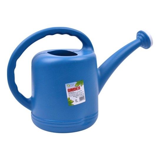 REGADOR 6L ECO 111719 REGADOR 6L ECO 111719