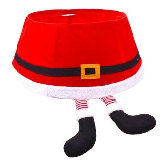DEC. NATAL DIA 2404-700 CX30