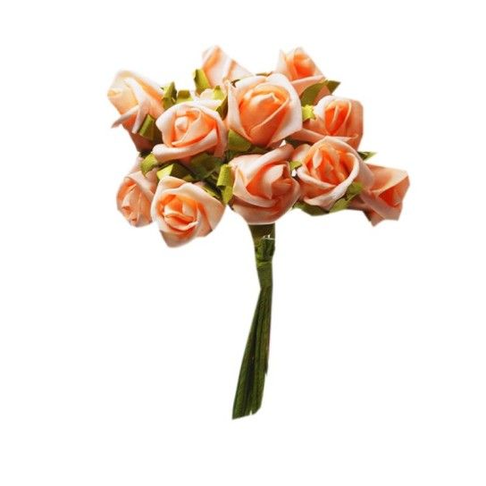 RAMO ROSAS