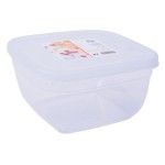 CAIXA PLT C/TP QUAD 2L ASD122 CX60 CAIXA PLT C/TP QUAD 2L ASD122 CX60