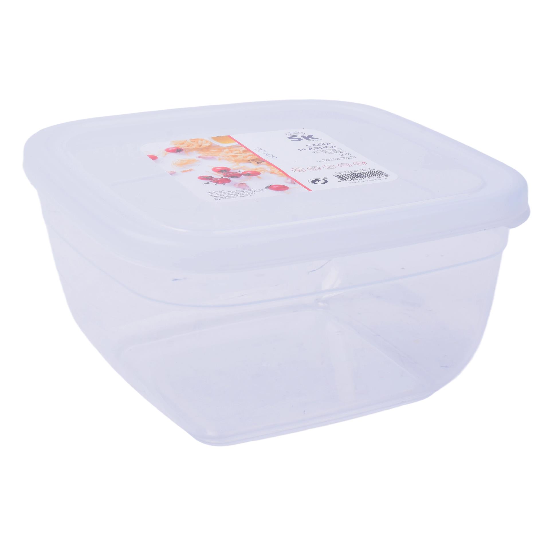 CAIXA PLT C/TP QUAD 2L ASD122 CX60 CAIXA PLT C/TP QUAD 2L ASD122 CX60
