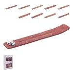 PORTA INCENSO MAD. PI-72795
