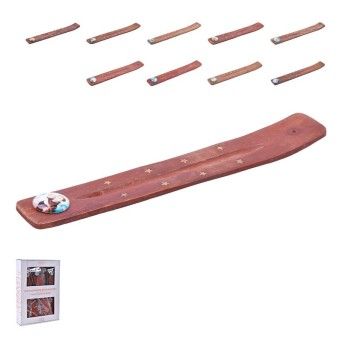 PORTA INCENSO MAD. PI-72795