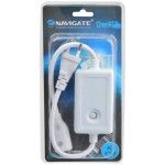 INTERRUPTOR P/ FITA LED INTERRUPTOR P/ FITA LED