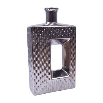 JARRA DECORATIVA 2488-013 CX12