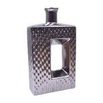 JARRA DECORATIVA 2488-013 CX12 JARRA DECORATIVA 2488-013 CX12