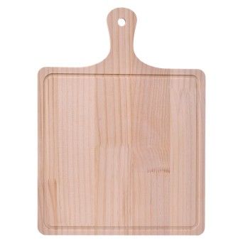 BASE TACHOS 30X40X1,2CM 638-721-05 CX60