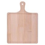 BASE TACHOS 30X40X1,2CM 638-721-05 CX60 BASE TACHOS 30X40X1,2CM 638-721-05 CX60