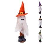 FANTASMA HALLOWEEN 26CM 2855-705 CX360 FANTASMA HALLOWEEN 26CM 2855-705 CX360
