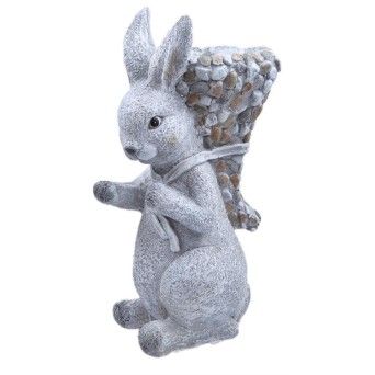 DEC. COELHO PASCOA 2432-016-B
