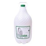 LAVADEIRA VINHO BRANCO 5L LAVADEIRA VINHO BRANCO 5L