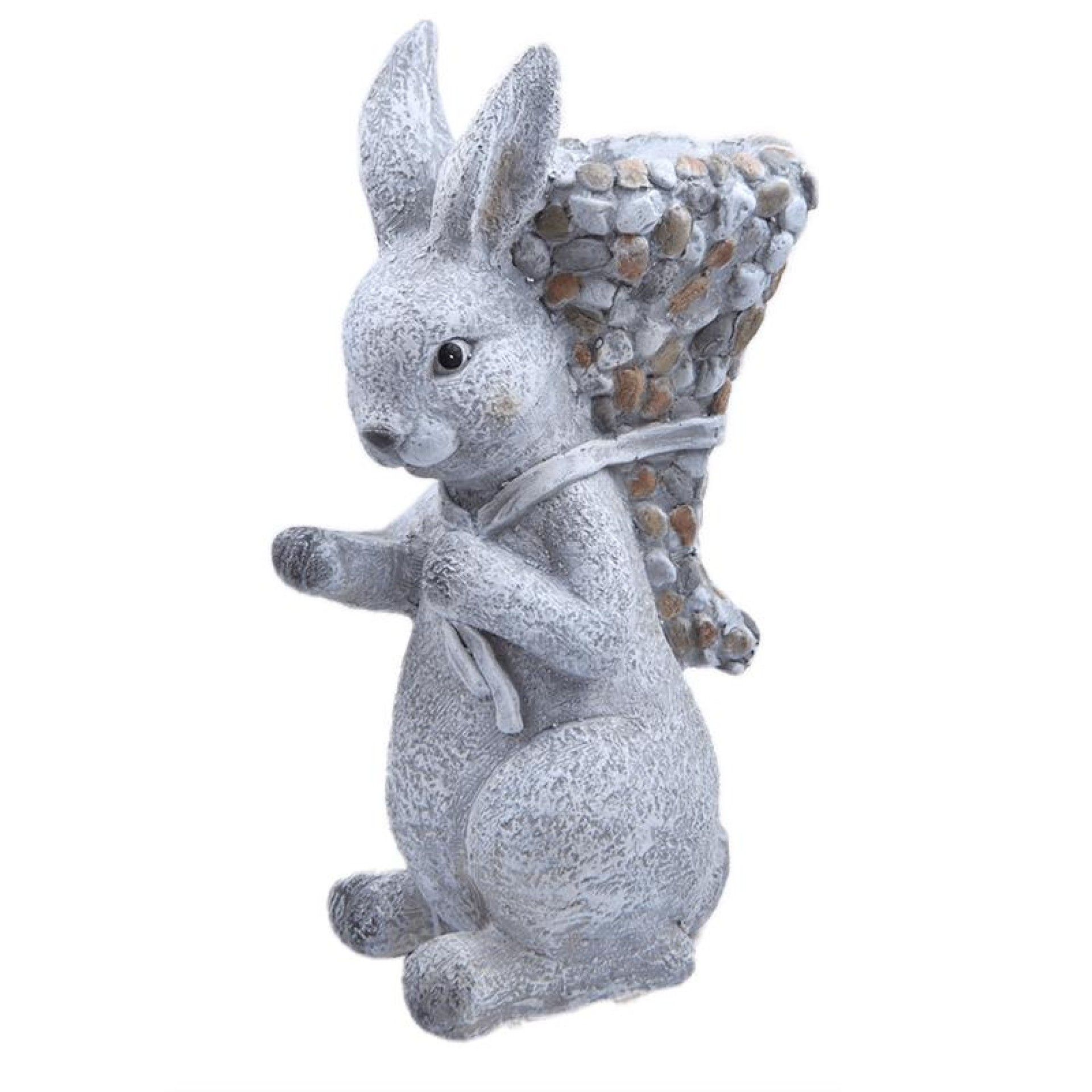 DEC. COELHO PASCOA 2432-016-B
