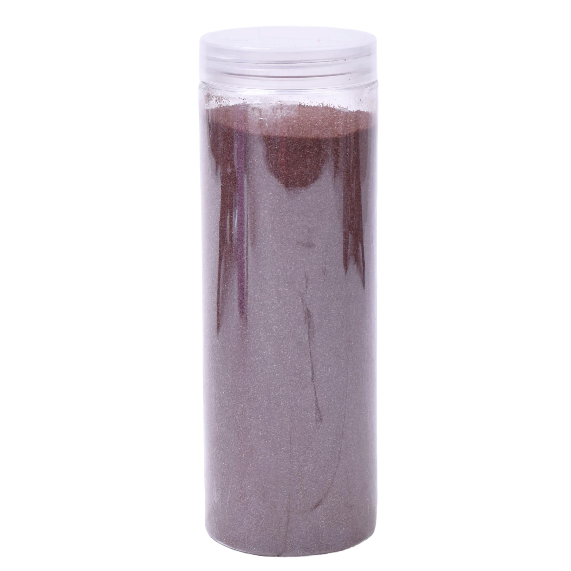 AREIA DEC CAST 500G 2490-500I CX36 AREIA DEC CAST 500G 2490-500I CX36