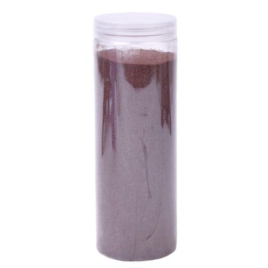 AREIA DEC CAST 500G 2490-500I CX36 AREIA DEC CAST 500G 2490-500I CX36