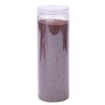 AREIA DEC CAST 500G 2490-500I CX36 AREIA DEC CAST 500G 2490-500I CX36