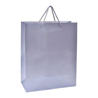 SACO PAPEL 32X26X12 PRT 2417-000-F02 CX300