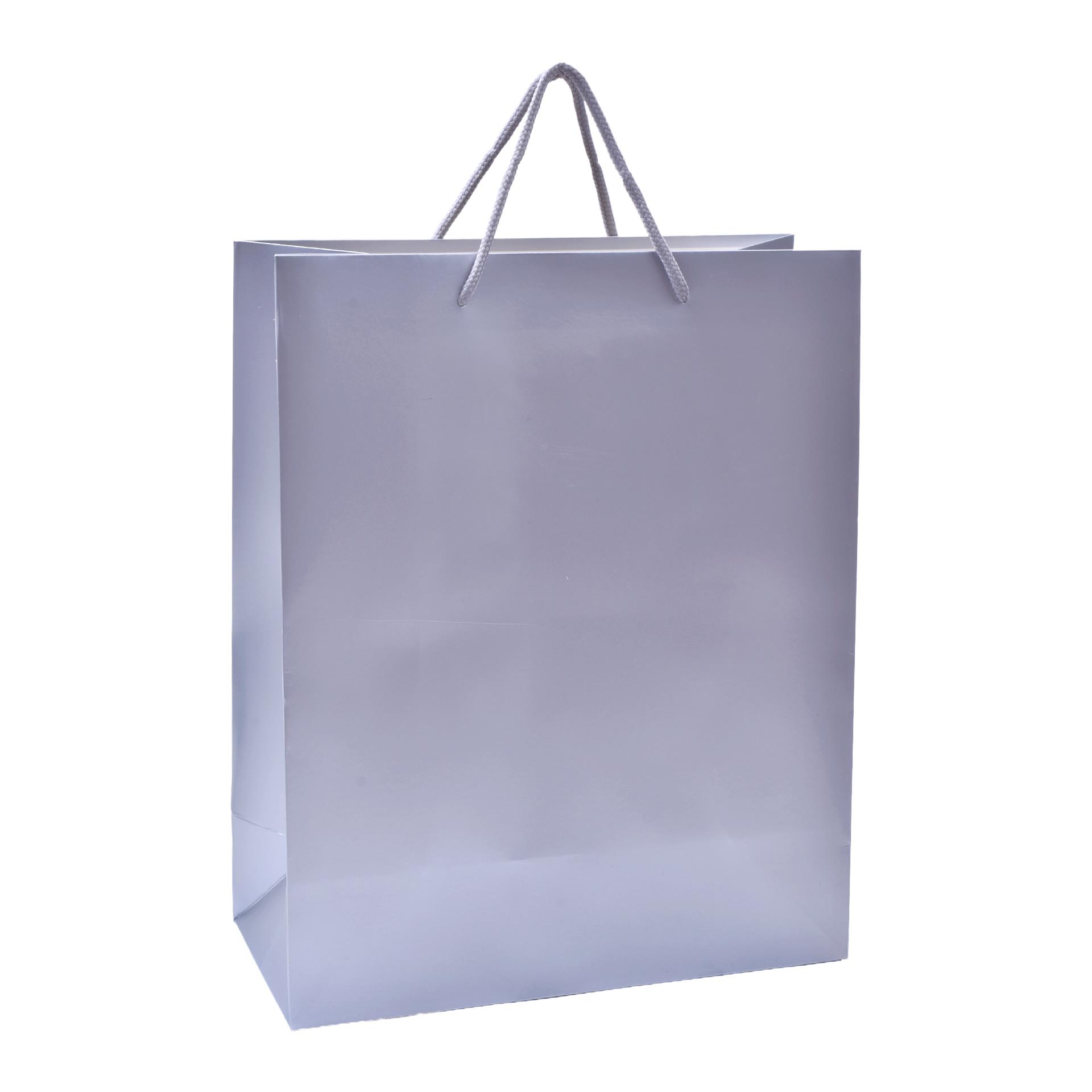 SACO PAPEL 32X26X12 PRT 2417-000-F02 CX300 SACO PAPEL 32X26X12 PRT 2417-000-F02 CX300
