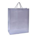 SACO PAPEL 32X26X12 PRT 2417-000-F02 CX300 SACO PAPEL 32X26X12 PRT 2417-000-F02 CX300