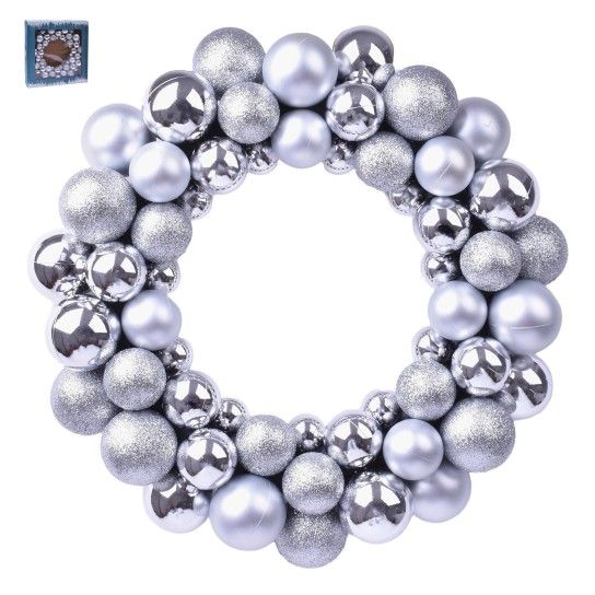 COROA NTL PRAT. 2977-100-B CX6 COROA NTL PRAT. 2977-100-B CX6