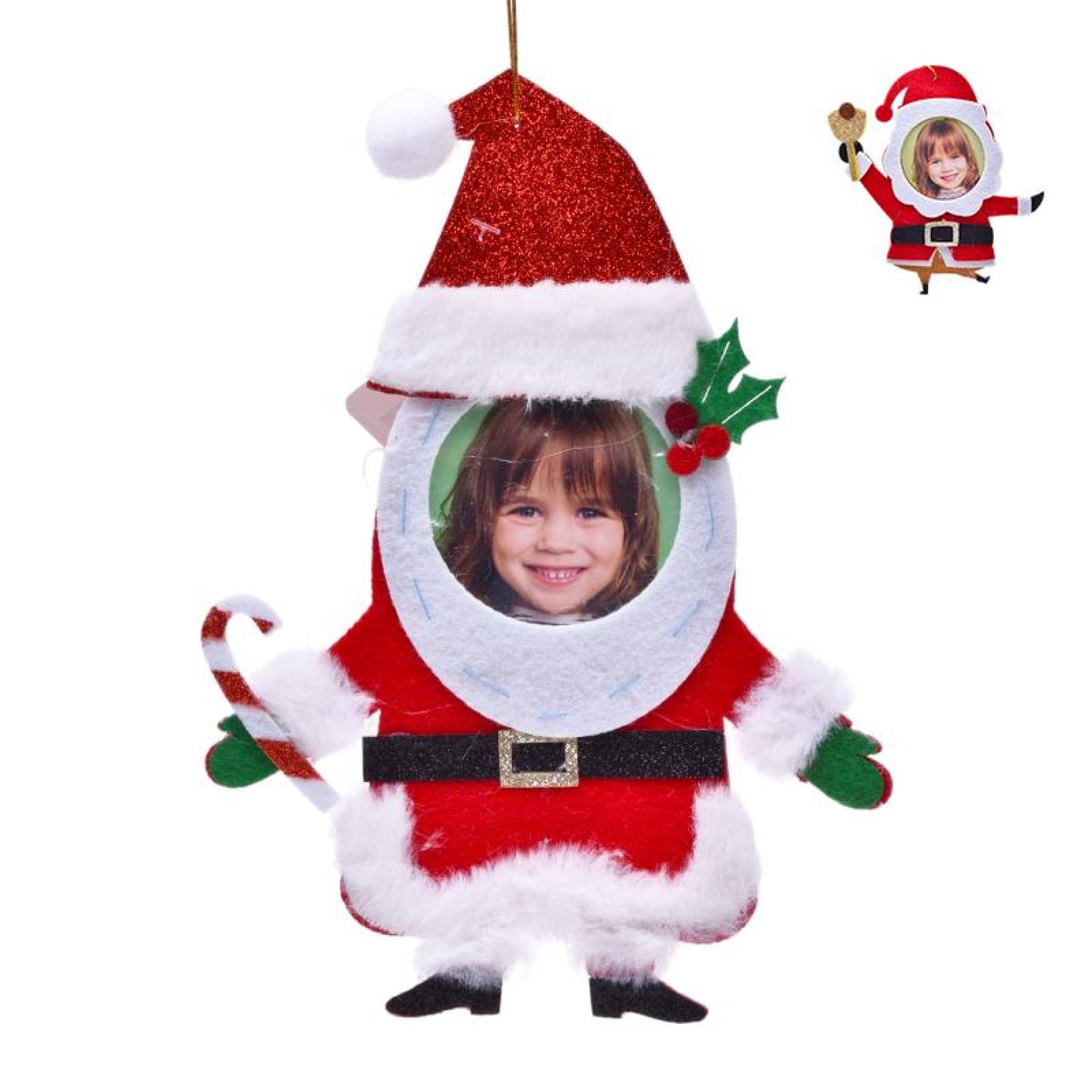 PENDENTE NATAL1854-176 CX250 PENDENTE NATAL1854-176 CX250