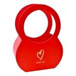 CAIXA PRESENTE 21X10X28 2602-511-A CX30 CAIXA PRESENTE 21X10X28 2602-511-A CX30