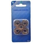 BOBINES COSTURA 5UNI BOBINES COSTURA 5UNI