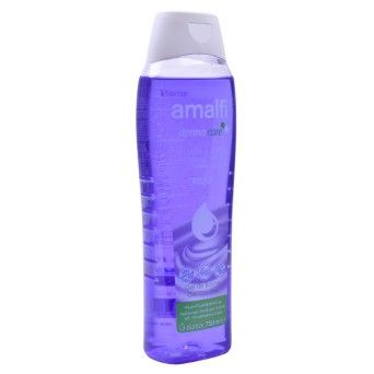 GEL BANHO AROMATHERAPY RELAX