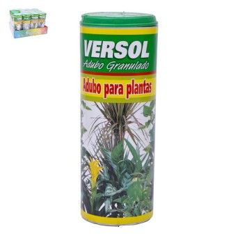 ADOBO PLANTAS GRANULADO 00293