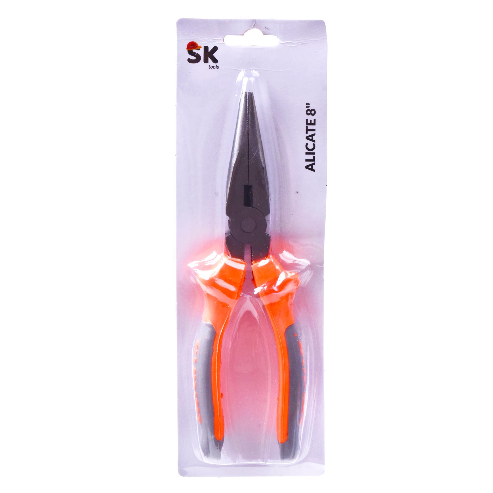ALICATE 8 2637-000 CX60 ALICATE 8 2637-000 CX60