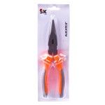 ALICATE 8 2637-000 CX60 ALICATE 8 2637-000 CX60