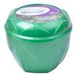 KOLORADO AMBIENTADOR DEO FRESH FOREST KOLORADO AMBIENTADOR DEO FRESH FOREST