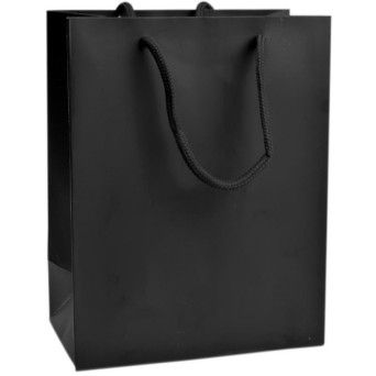SACO PAPEL 42X31X12CM PRT 2417-000-C03