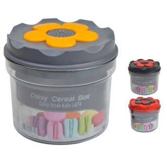 FRASCO DAISY BOX MINI L474