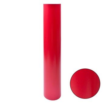 PAPEL EMBRULHO VERM 0,62X50M 042-06 CX4