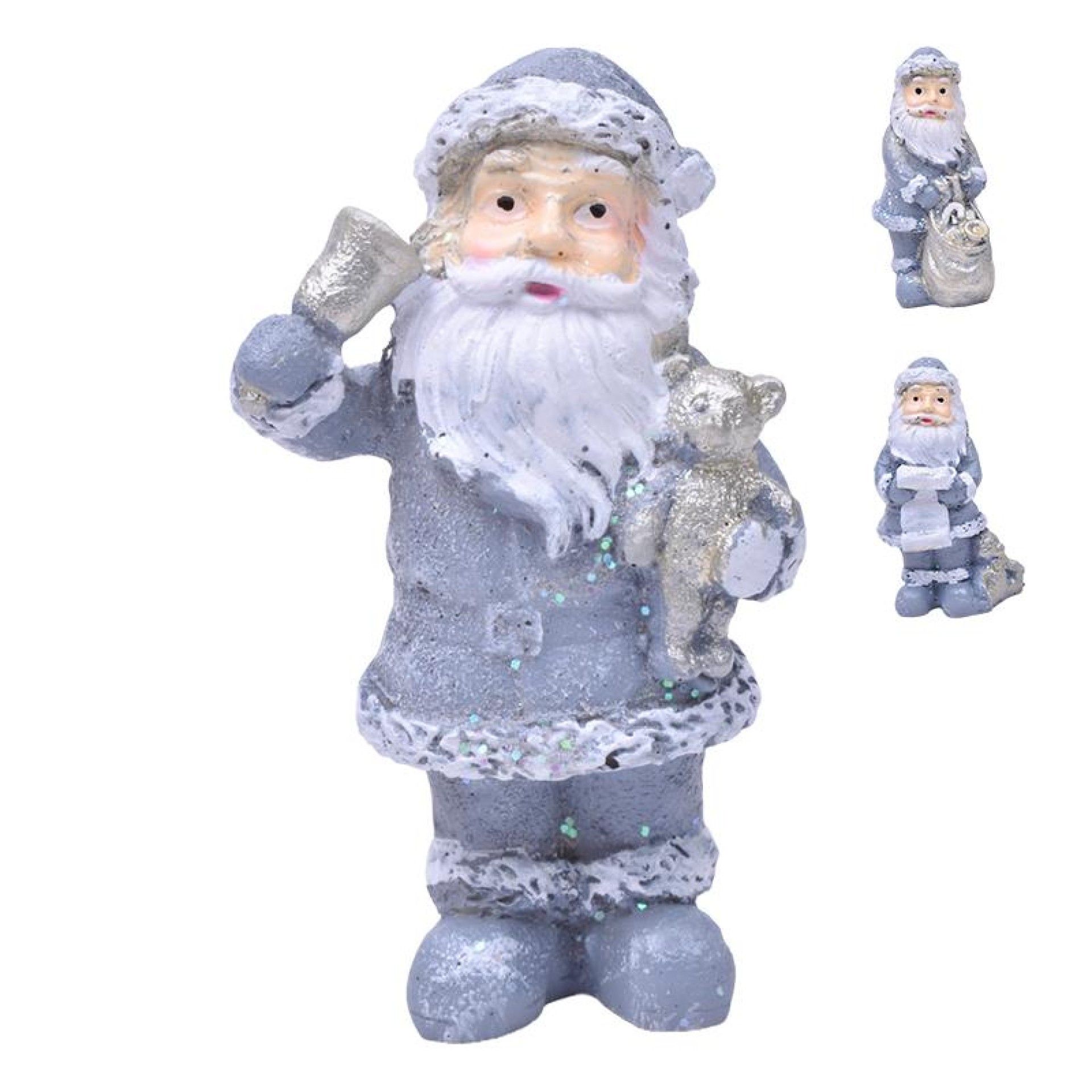 PAI NATAL 2709-004 CX360 *CONT 6UN* PAI NATAL 2709-004 CX360 *CONT 6UN*
