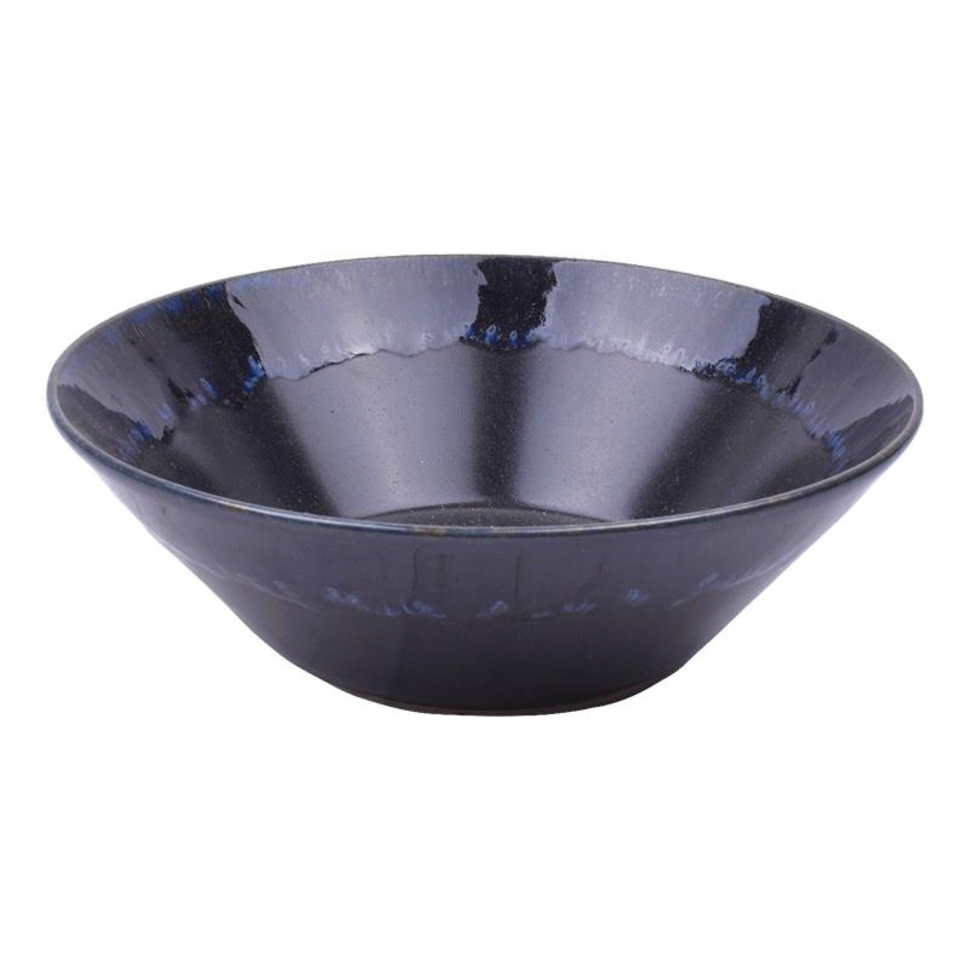 TAÇA PORC. B758120 TAÇA PORC. B758120